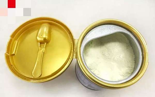 现在什么牌子奶粉最好最安全（奶粉品牌排行榜）