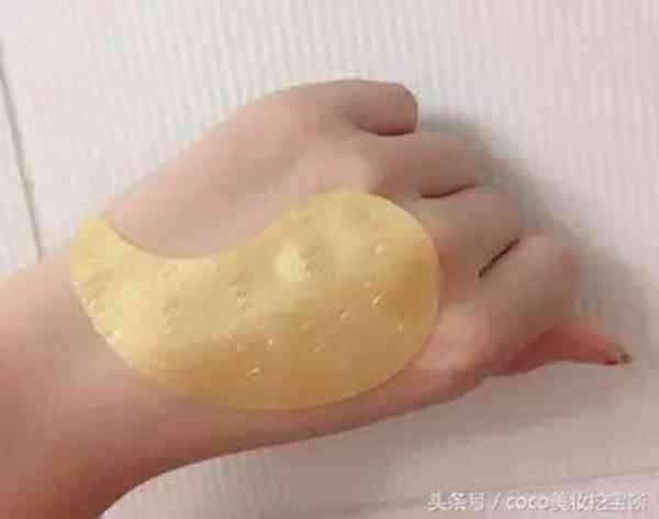 什么眼膜好用？多款眼膜推荐给你