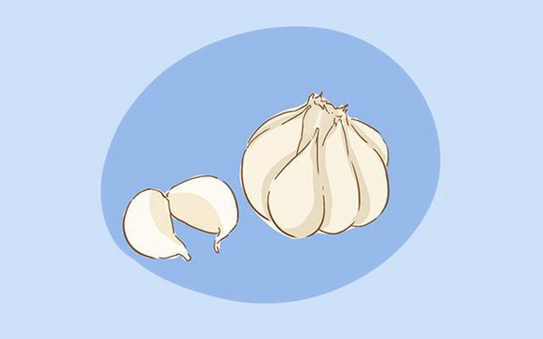 哺乳期不能吃什么（哺乳期最好要忌口的食物）