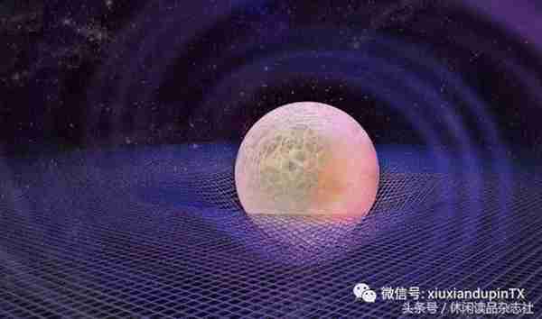 地震到底是怎么形成的？目前关于地震成因的主要观点
