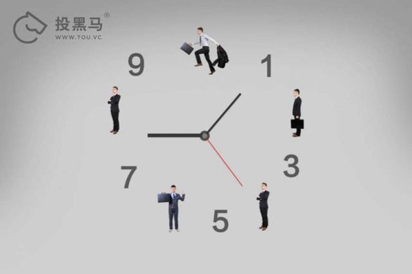 什么投资能下班后做（八小时外如何赚钱）