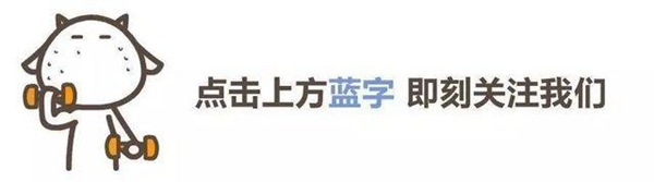 为什么卡卡西戴着面具(卡卡西帅吗)