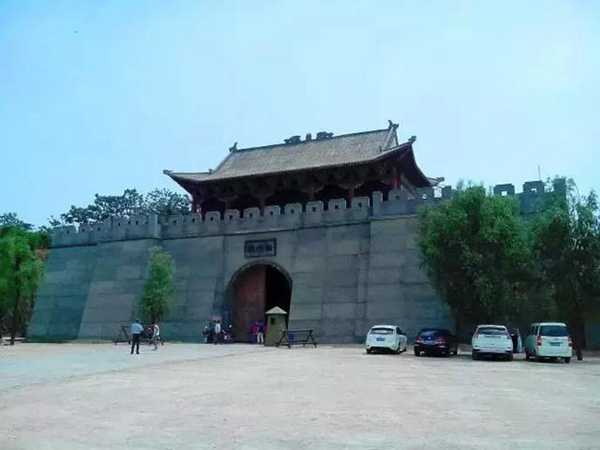 郑州36个好玩的地方推荐给您，关键免费