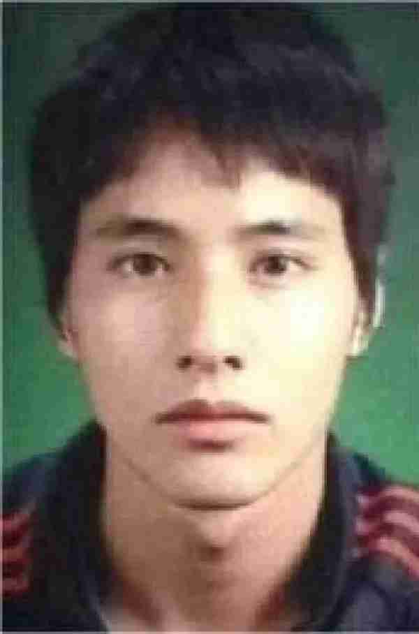 史上最全明星证件照合集，最帅男星出炉啦？