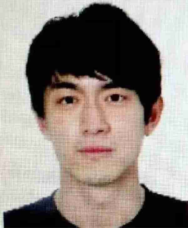 史上最全明星证件照合集，最帅男星出炉啦？