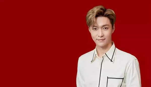 史上最全明星证件照合集，最帅男星出炉啦？
