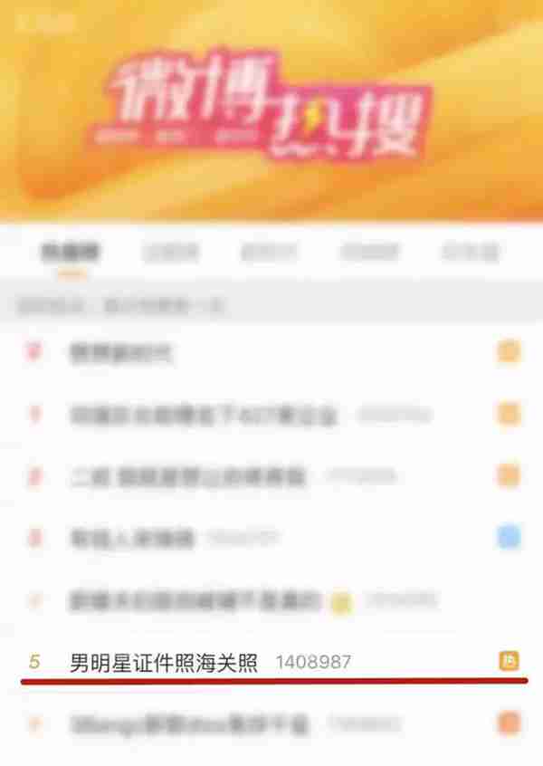 最帅证件照片及性别（盘点史上最帅证件照都有谁上榜）