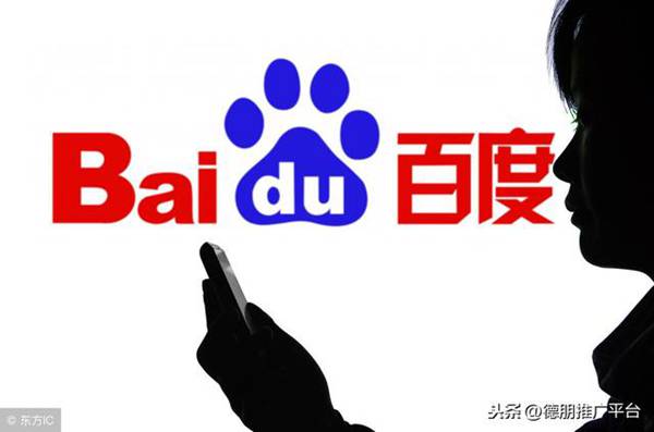 自己怎么推广自己网站(网站推广有哪些方法) 自己怎么推广自己网站(网站推广有哪些方法)