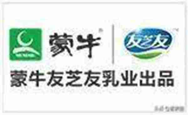 为什么现在的生意越来越不好做了？终于找到答案了