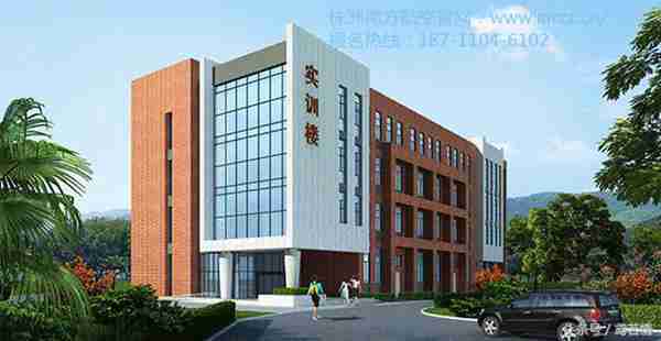 职业高中和普通高中有什么区别（教您如何选择）