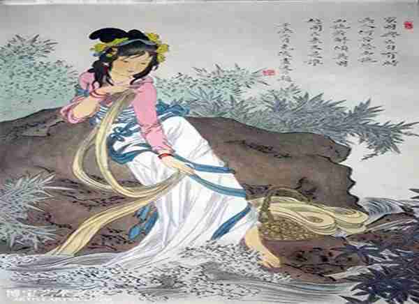 常说赤子之心，那么赤子又是什么意思呢？