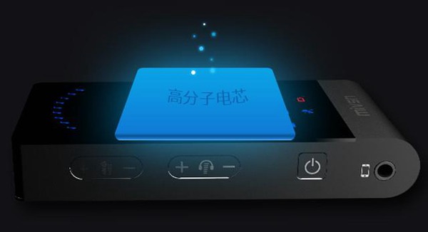 声卡到底是什么？你了解吗？看完大开眼界