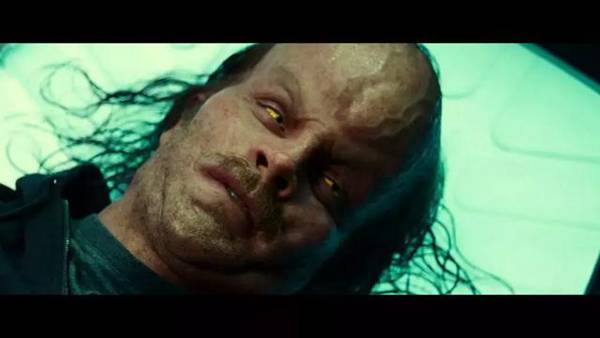 《死侍2》上映，是时候拿这部烂片鞭尸了