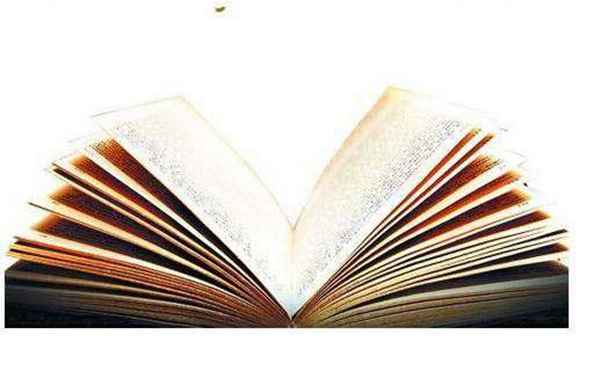 最适合女生学的5类专业，工作“不苦不累”，毕业就是铁饭碗