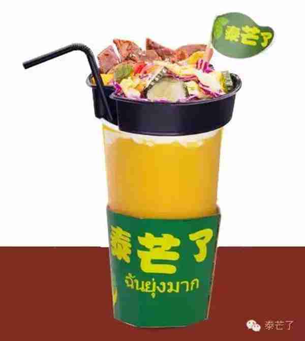 泰芒了冬季卖什么？就让小C来爆料！绝对火爆！