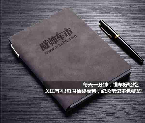 abs是什么意思（一分钟科普告诉您什么是abs）