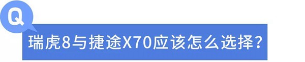 12万左右买什么车好（最值得购买的款型）