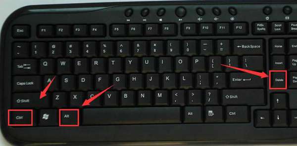 win7音量图标不见了怎么办？技术人员教你解决