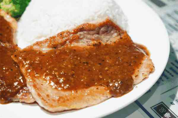 大学餐厅“最火爆”的6种美食，第5种最受欢迎，吃货：好吃实惠！