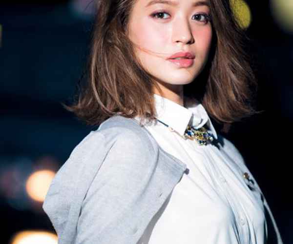 鼻子上长痘痘是什么原因 7大招防痘祛痘