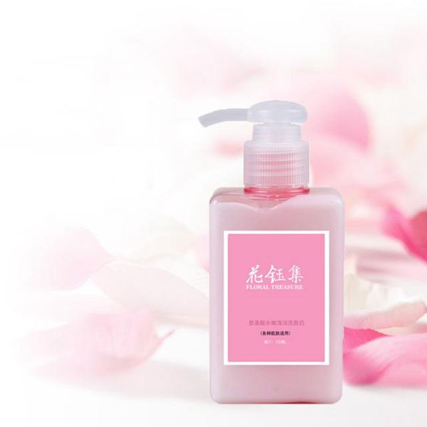 什么洗面奶控油祛痘效果好？春夏最适合油性皮肤的洗面奶排行榜！