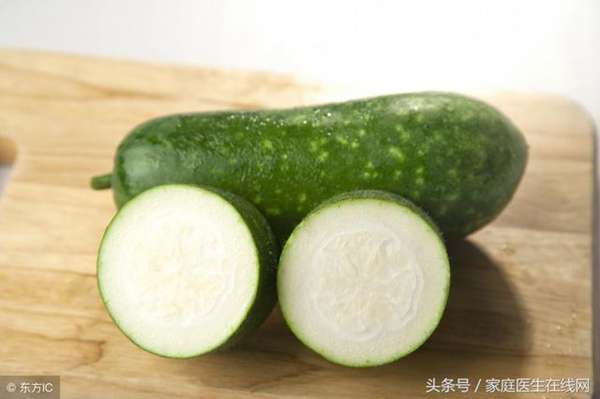 高血压患者吃什么好？5种食物不仅便宜，还能“压制”血压