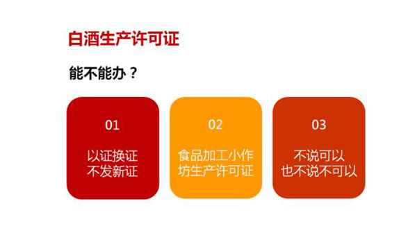 开酒厂需要什么手续（开家小型酒厂需要什么条件）