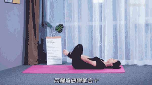 大姨妈期间吃不胖？抓住减肥福利期，吃吃喝喝还能瘦！