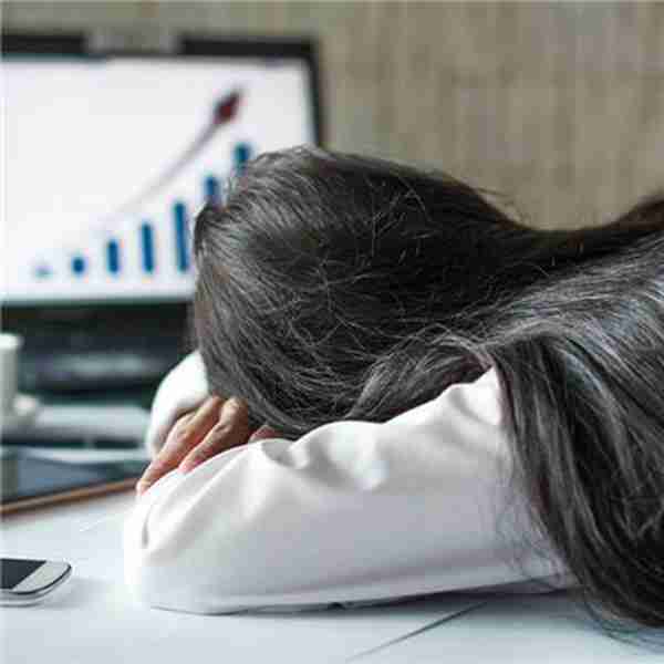女人排卵期是什么时候（排卵期有哪些症状）