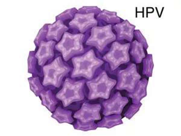 hpv阳性是什么意思（hpv阳性治疗方案推荐）