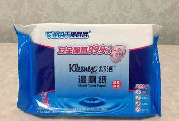生活用品不能停！这10款生活用品，囤了不后悔！