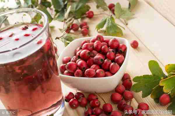 常吃这7种食物，血脂都被“洗干净”了，不再怕高血脂
