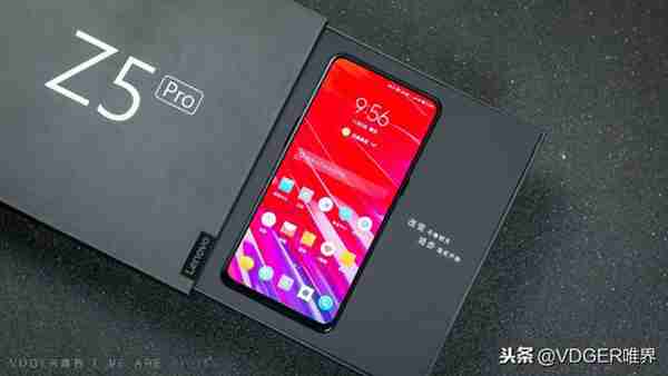 联想手机怎么样好不好（联想 z5 pro是双扬声器吗）