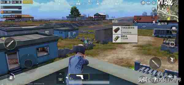 联想Z5 Pro体验评测：目前最便宜的滑屏手机，值不值得买？