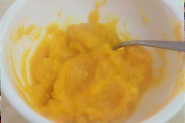 7个月的宝宝吃什么辅食（推荐几款营养美味的辅食）