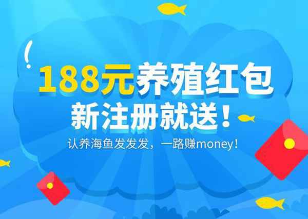 吃海鲜的常识和禁忌，你都知道吗？不收藏亏了！