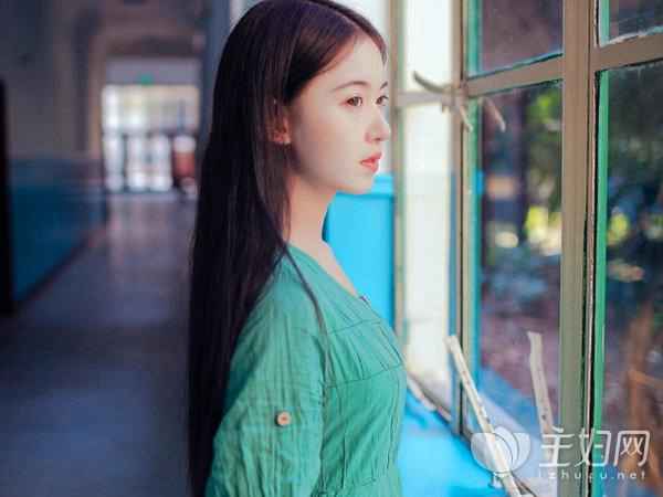 睡觉磨牙是缺什么 导致磨牙的5原因