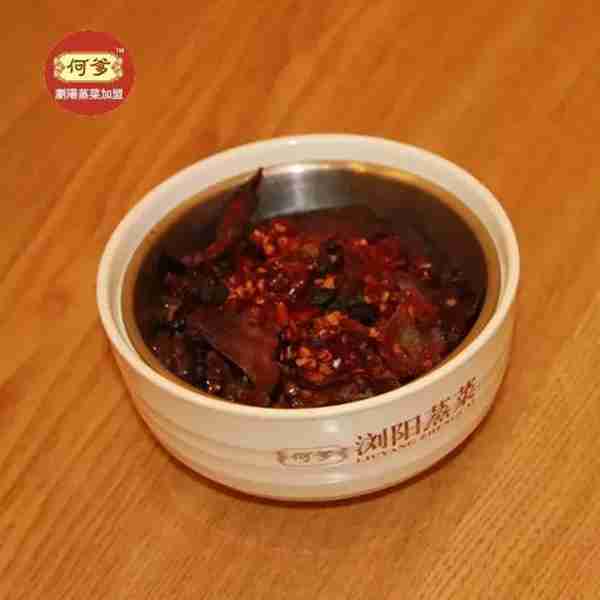 小碗菜：开一家蒸菜馆，你需要准备什么设备？