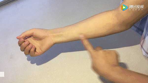 「实用」买衣服根本不用试，1分钟可以找到尺码
