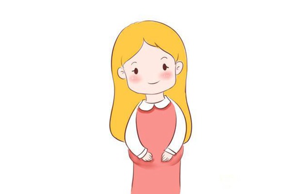 怀孕有哪些征兆？医生告诉你：怀孕初期的10大常见症状！