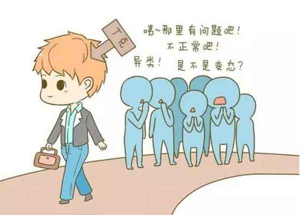 那些丁克家族后来都过得怎样了？或许孩子并不是幸福的唯一标准！