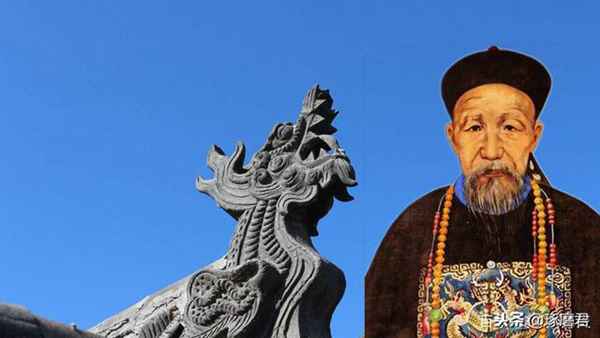 大智若愚是什么意思（真正大智若愚的人又什么特征）