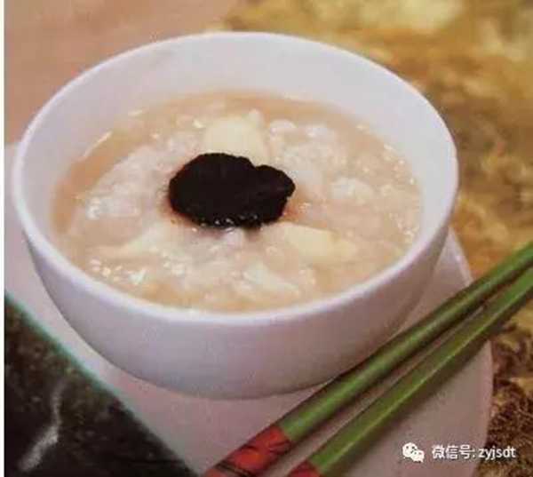阴虚吃什么中药调理（阴虚有哪些症状）