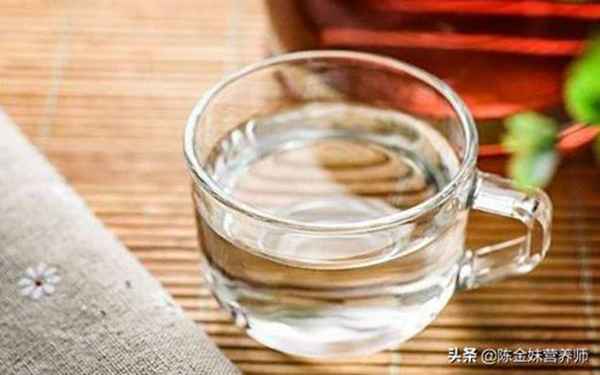 懒人必学9个最有效的减肥方法，养成9个习惯，无时无刻都在瘦