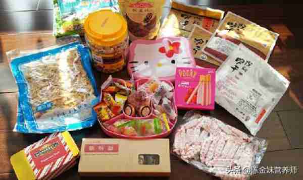 懒人必学9个最有效的减肥方法，养成9个习惯，无时无刻都在瘦
