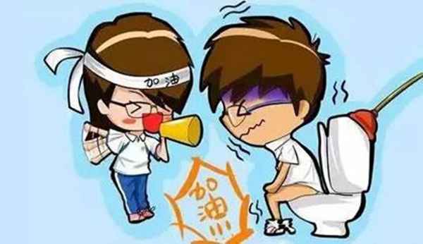 什么是肛瘘？长什么样？有什么症状？