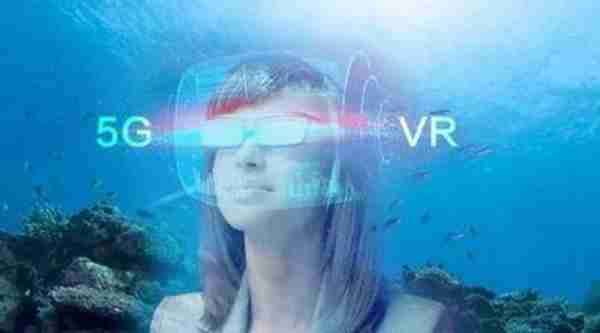 5G时代即将到来，创业商机在哪里？如何把握？