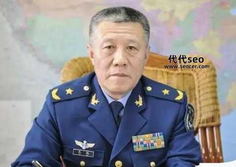 少将是什么级别的干部（军官的少将相当于地方什么级别）