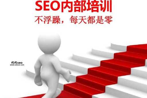 网奇seo培训(教学经验丰富吗)