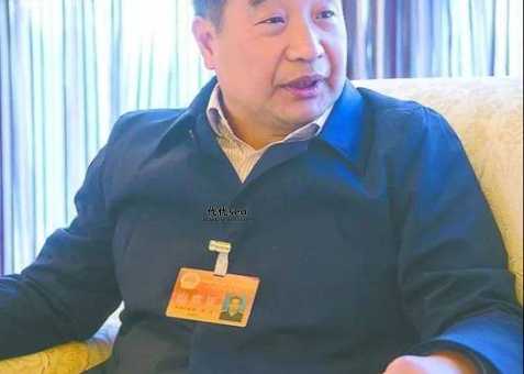 又名盐城站长网(能解决什么问题)